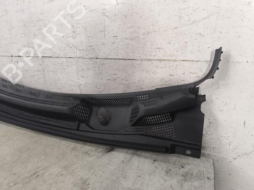 Scuttle panel DACIA SPRING EV (B6M1) | BP27238199C110  - Image 5