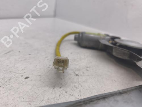 Mechanizm podnoszenia szyby przedniej lewej HYUNDAI MATRIX (FC) 1.5 CRDi | BP30672235C22