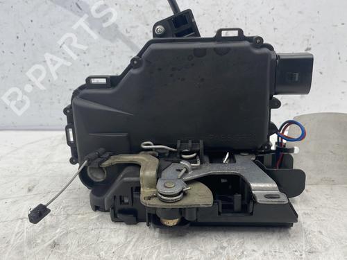 Used Front right lock Front right lock VW BORA I (1J2) 1.9 TDI (110 hp) 23831005 23831005
