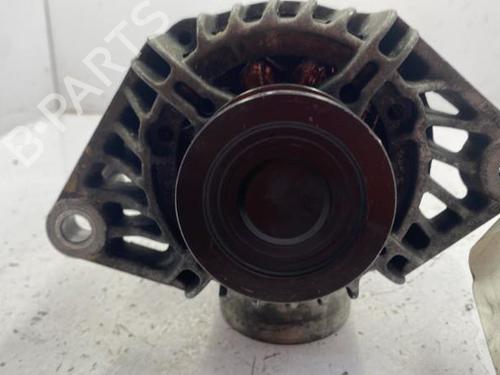 Alternator ALFA ROMEO GT (937_) 1.9 JTD (937CXN1B) | BP22840065M7 