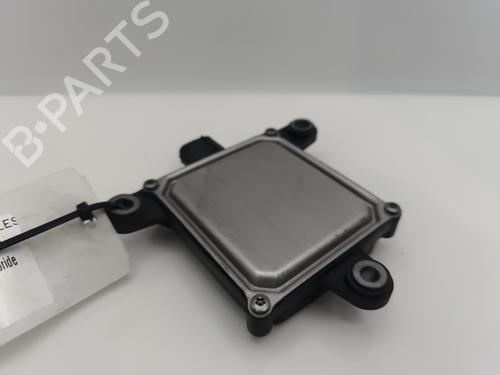 Electronic module TOYOTA YARIS (_P21_, _PA1_, _PH1_) 1.5 Hybrid (MXPH10, MXPH11) | BP37732548M83 - Image 2