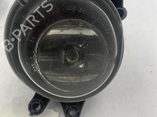 Right front fog light AUDI A4 B6 (8E2) 1.9 TDI | BP22829596C31 