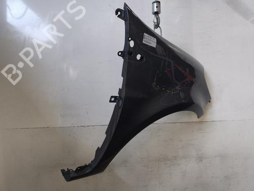 right-front-fenders-renault-clio-iii-br01-cr01-2005-2006-2007-2008-2009-2010-2011-2012-2013-2014-37449364 main image