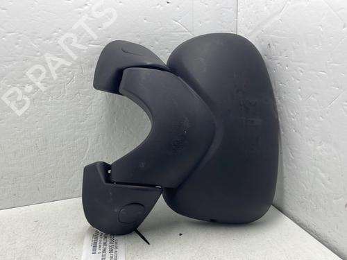 bakspejl-venstre-renault-trafic-ii-van-fl-2001-32231709 main image