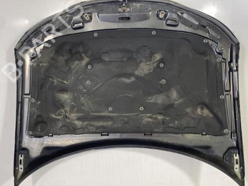 Hood SAAB 9-3 (YS3F, E79, D79, D75) 1.9 TiD | BP22838304C1 