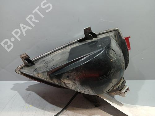 Rear fog light DACIA SANDERO III 1.0 TCe 100 ECO-G | BP29515900C37 