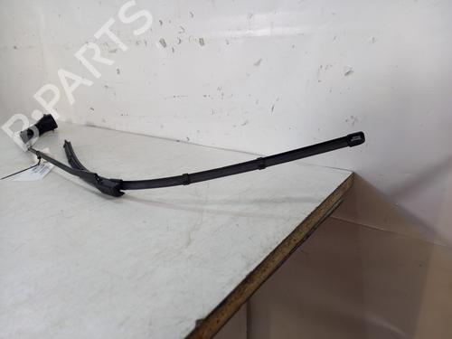 Front windshield wiper arm RENAULT SCÉNIC IV (J9_) 1.7 Blue dCi 120 (J9A7, J9A8) | BP29377192C143 