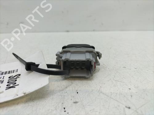 Right front window switch RENAULT MEGANE II Saloon (LM0/1_) | BP29516077I26 - Image 2