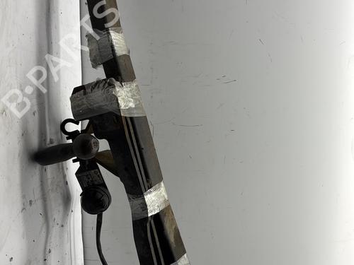 Used Tow ball/Mechanism RENAULT SCÉNIC II (JM0/1_) 1.9 dCi (JM0G, JM12, JM1G, JM2C) (120 hp) 30973557