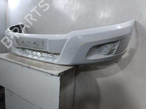Front bumper FORD TRANSIT V363 Platform/Chassis (FED, FFD) 2.0 EcoBlue | BP38009050C7 - Image 5