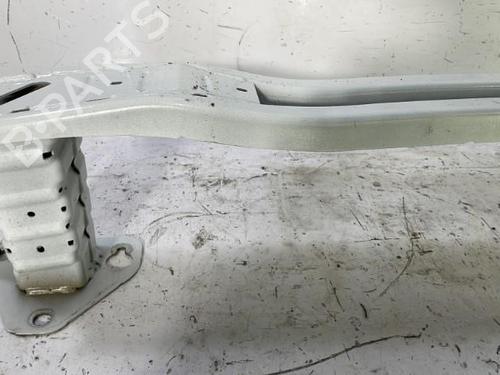 Rear bumper reinforcement PEUGEOT 2008 II (UD_, US_, UY_, UJ_, UR_, UC_) 1.2 PureTech 130 (USHNS, URHNS) | BP22841804C73 