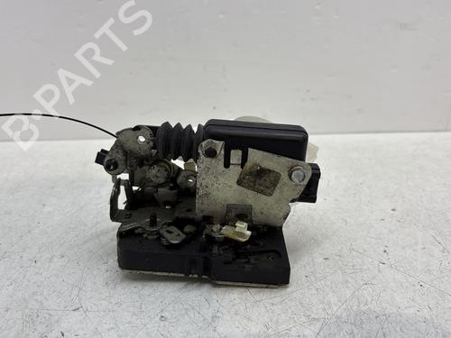 rear-right-lock-dacia-sandero-2008-30184297 main image