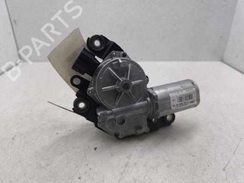 rear-wiper-motor-mercedes-benz-cla-shooting-brake-x117-2015-2016-2017-2018-2019-32046973 main image