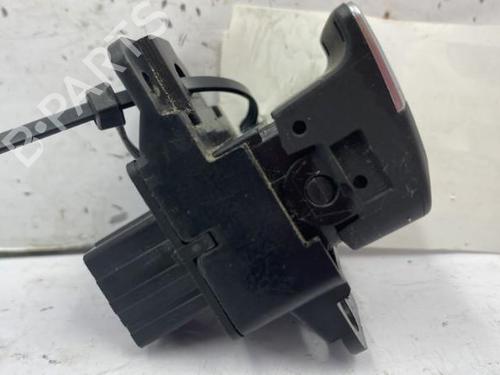 Switch FIAT 500X (334_) 1.6 D Multijet (334AXA1B, 334AXA11) | BP29286281I30 