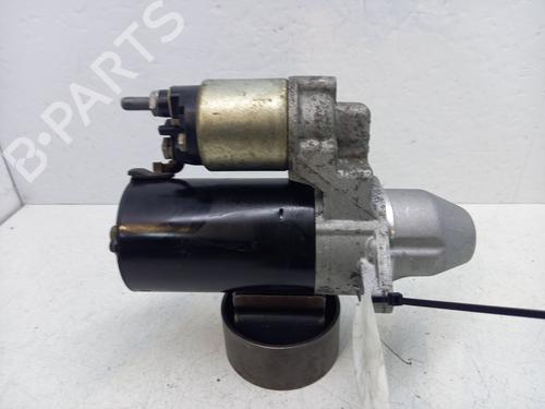 Used Starter PEUGEOT BIPPER Tepee 1.3 HDi 75 (75 hp) 32382894