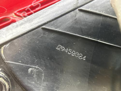 Left taillight NISSAN NOTE (E12) 1.5 dCi | BP37449400C34 - Image 2
