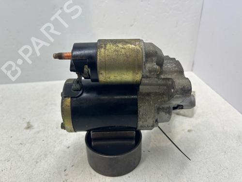 Used Starter Starter 36155953 36155953