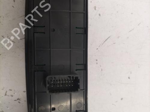Switch RENAULT LAGUNA III (BT0/1) 1.5 dCi (BT00, BT0A, BT0T, BT1J) | BP22844145I30 