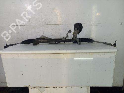 Used Steering rack FORD FOCUS II (DA_, HCP, DP) 1.8 TDCi (115 hp) 32856354