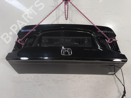 Bagklap CC/Kombi-Coupé HONDA CIVIC VIII Saloon (FD, FA) 1.3 IMA (FA3, FD3) (95 hp) 28369866