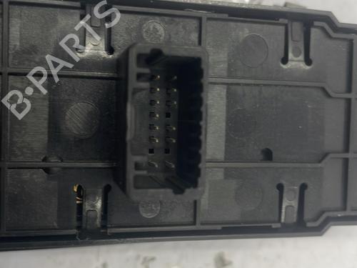 Switch RENAULT MEGANE III Hatchback (BZ0/1_, B3_) 1.5 dCi | BP22840275I30 