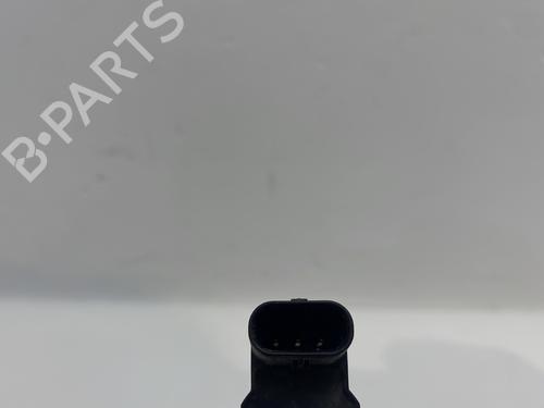 Electronic module AUDI R8 (422, 423) 5.2 FSI quattro | BP30445872M83 - Image 5