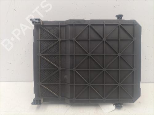 Fuse box PEUGEOT 206 Hatchback (2A/C) 1.4 HDi eco 70 | BP23254966E1 