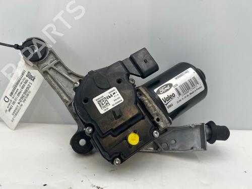 Front wiper motor FORD KUGA II (DM2) 2.0 TDCi 4x4 | BP36376378M29 - Image 2