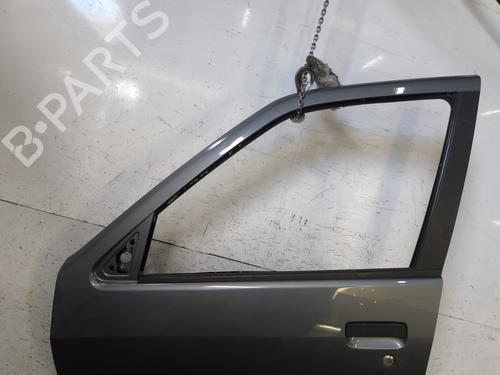 Used Left front door Left front door PEUGEOT 306 Hatchback (7A, 7C, N3, N5) 1.9 D (68 hp) 35886835 35886835