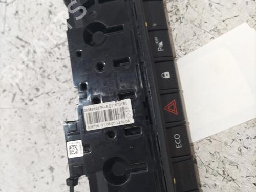 BP28591698M83 main image