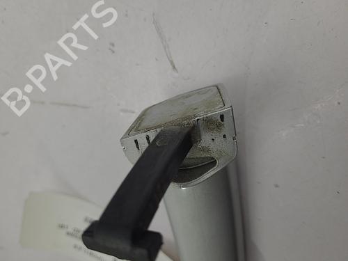Rear left exterior door handle BMW X1 (E84) xDrive 20 d | BP22823319C130 