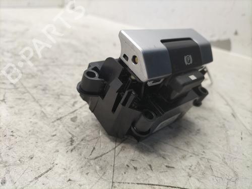 Switch LAND ROVER DISCOVERY SPORT (L550) 2.0 D 4x4 | BP23841884I30 - Image 2