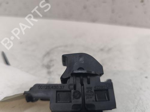 Switch OPEL INSIGNIA A (G09)  | BP28591672I30  - Image 5