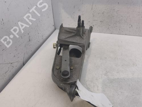 Front wiper motor RENAULT TWINGO I (C06_) 1.2 (C066, C068) | BP28064980M29 