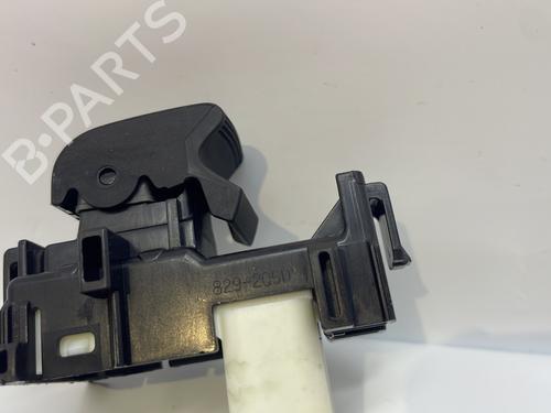 left-rear-window-switch-toyota-rav-4-iv-_a4_-2012-2013-2014-2015-2016-2017-2018-2019-28718426 main image