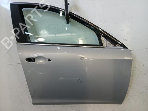 Used Right front door ALFA ROMEO GIULIETTA (940_) 1.6 JTDM (940FXD1A) (105 hp) 32146600