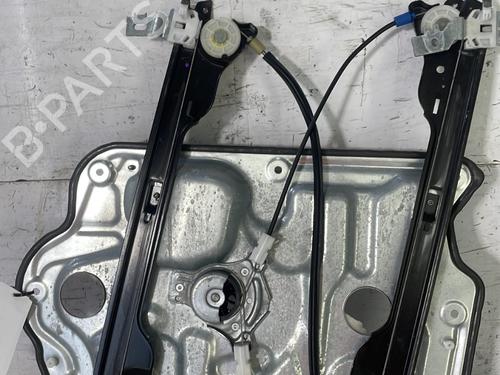 Used Front right window mechanism Front right window mechanism 22845982 22845982