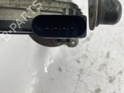 Front wipers mechanism FIAT 500X (334_) 1.6 D Multijet (334AXA1B, 334AXA11) | BP22840193C83 