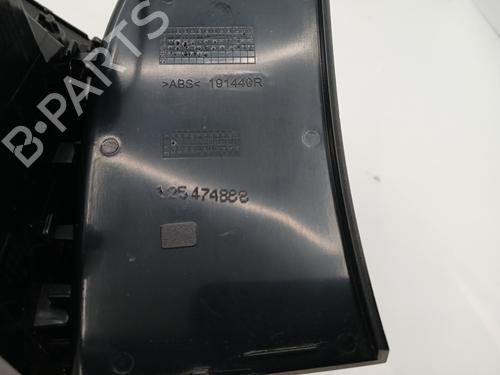Right taillight RENAULT CLIO V (B7_) 1.0 TCe 90 (B7MT) | BP34556458C35  - Image 6