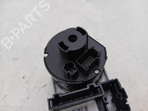 Headlight switch AUDI Q3 (8UB, 8UG) 2.0 TDI | BP36816030I24 - Image 3