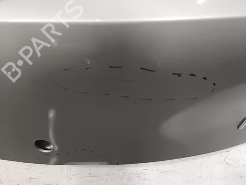 Tailgate FIAT PUNTO (188_) 1.2 60 (188.030, .050, .130, .150, .230, .250) | BP29960203C6