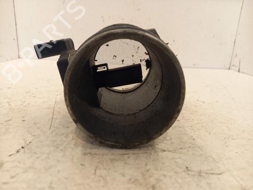 Mass air flow sensor AUDI A4 B6 Avant (8E5) 2.5 TDI | BP23829781M95 