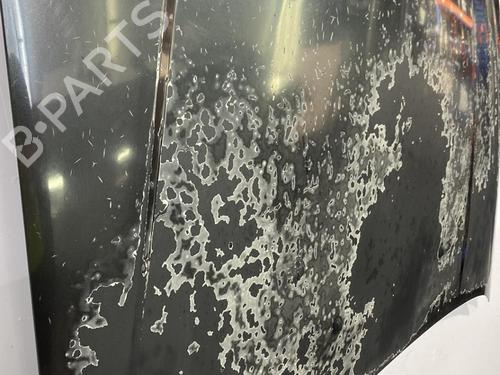 Hood RENAULT MEGANE I Coach (DA0/1_) 1.6 16V (DA0B, DA04, DA11) | BP22828409C1