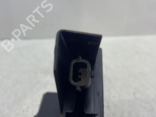 rear-right-lock-dacia-sandero-ii-2012-33317022 main image