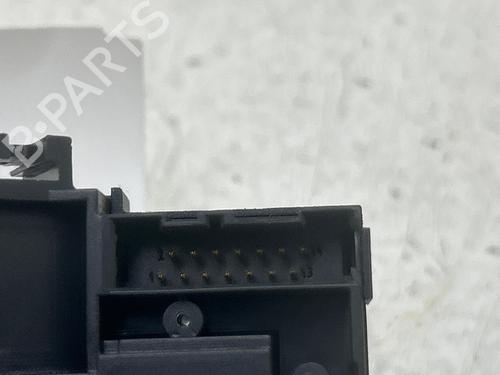 Switch MINI MINI COUNTRYMAN (R60) Cooper D | BP39422587I30  - Image 5