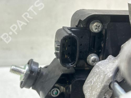 Used Alternator Alternator 39241971 39241971