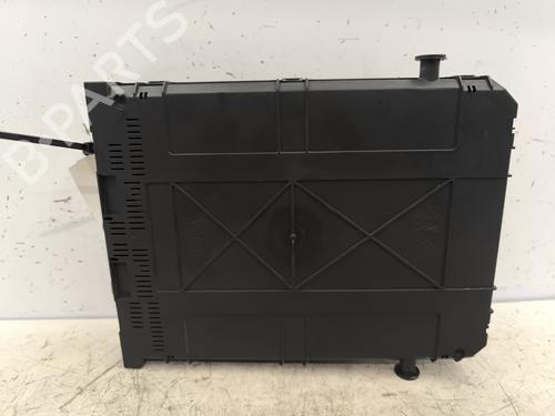 Used Fuse box Fuse box CITROËN C3 II (SC_) 1.4 HDi 70 (SC8HZC, SC8HR0, SC8HP4) (68 hp) 24196963 24196963