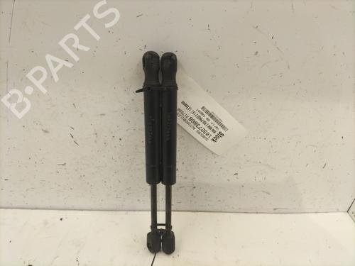 hood-lift-support-mini-mini-r56-2005-2006-2007-2008-2009-2010-2011-2012-2013-2014-24474771 main image