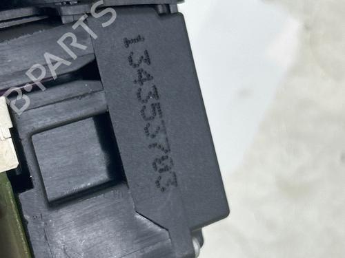 Switch AUDI A3 Sportback (8PA) 2.0 TDI 16V quattro | BP40055227I30 - Image 5