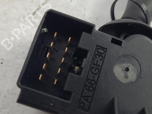 Used Steering column stalk Steering column stalk FORD TOURNEO CONNECT 1.8 TDCi (90 hp) 22823212 22823212